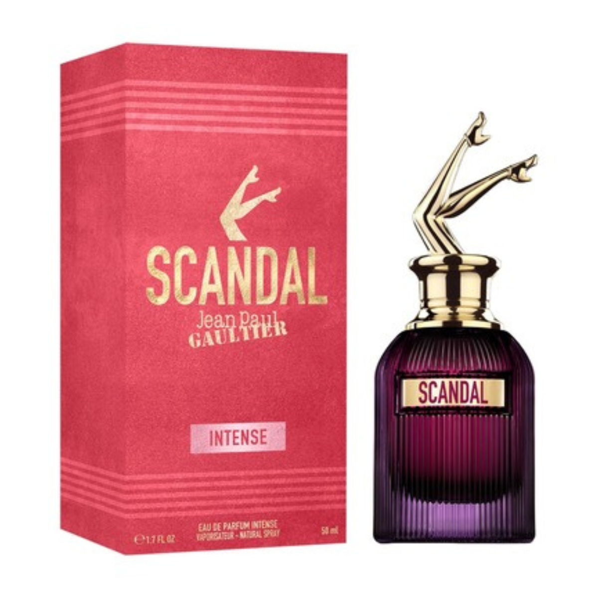 SCANDAL RE25 HER EDP 50ML