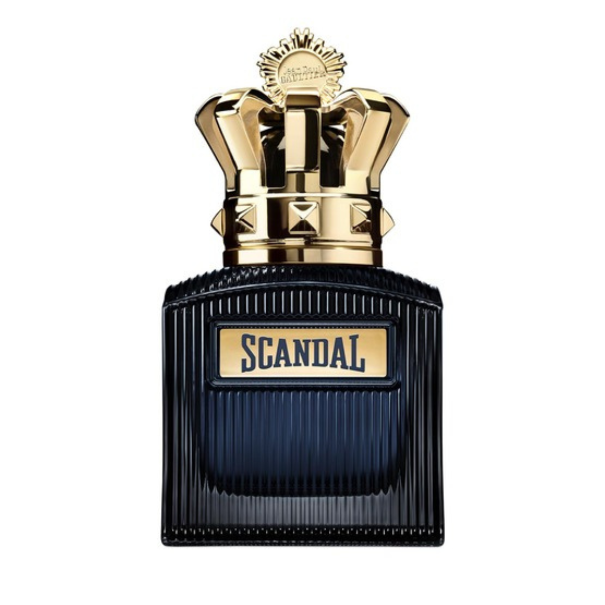 عطر جان بول غوتييه سكاندال للرجال أو دو بارفان إنتنس 50 مل