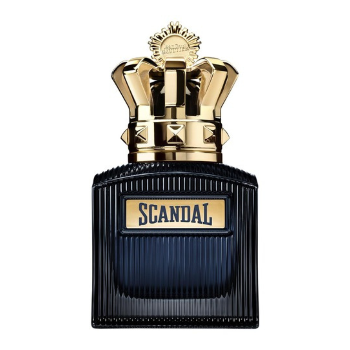 عطر جان بول غوتييه سكاندال إنتنس أو دو بارفان للرجال 100 مل