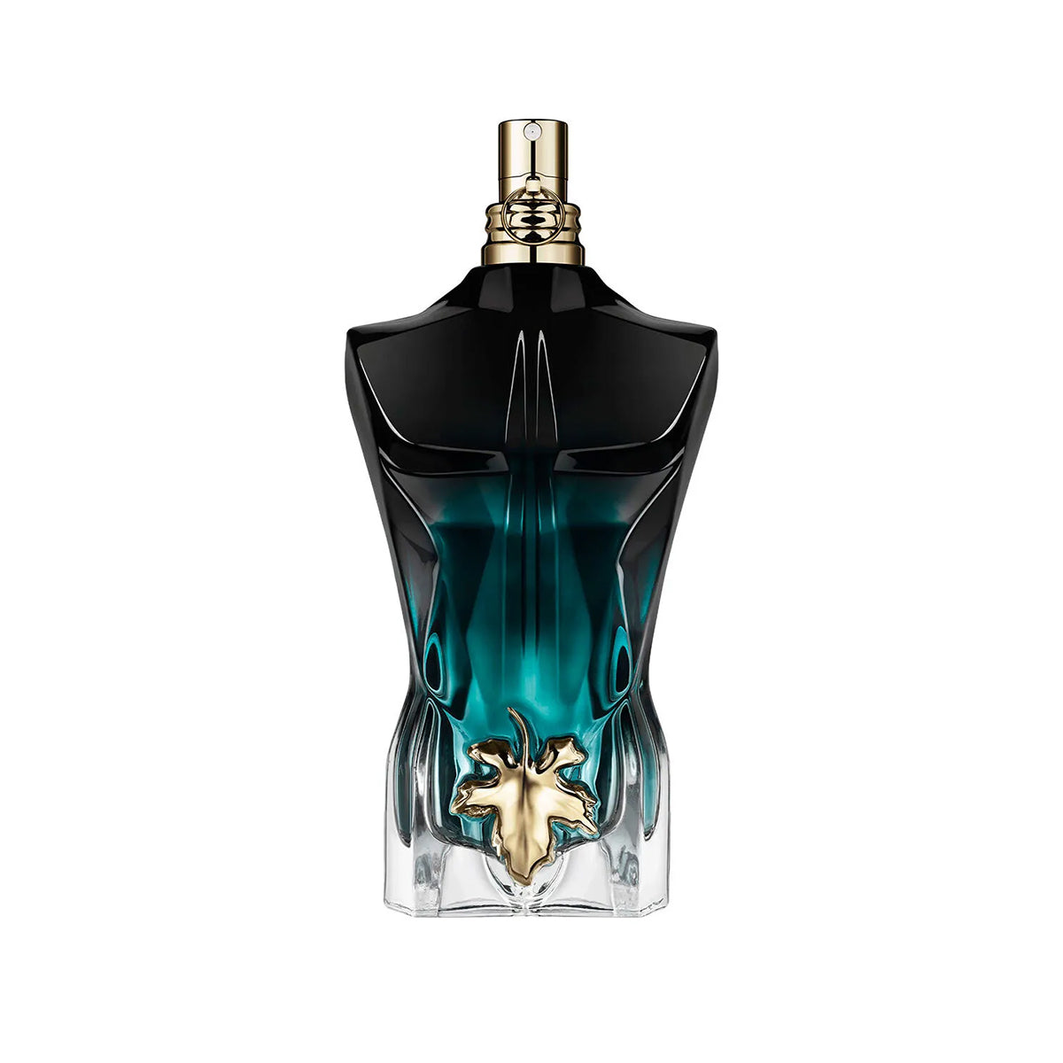 LE BEAU LP EDP 125 ML