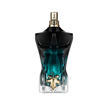 عطر جان بول جوتيه الرجالي لو بوه او دي برفان 125مل