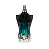 LE BEAU LP EDP 125 ML