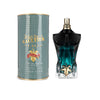 LE BEAU LP EDP 125 ML