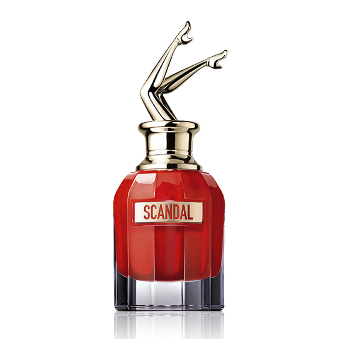 SCANDAL LE PARFUM FOR WOMEN 80 ML