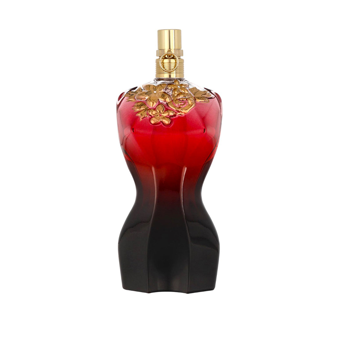 JEAN PAUL GAULTIER LA BELLE LE PARFUM EAU DE PARFUM INTENSE 100ML