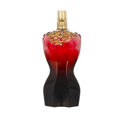 عطر جان بول غولتير لا بيل لو بارفيوم النسائي او دو بارفيوم انتنس 100مل