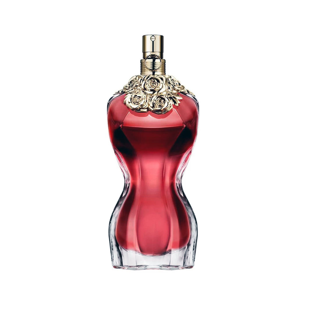 LA BELLE EDP 100 ML
