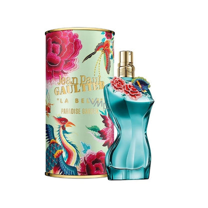 عطر جان بول غوتييه لابيل بارادايس جاردن 100 مل