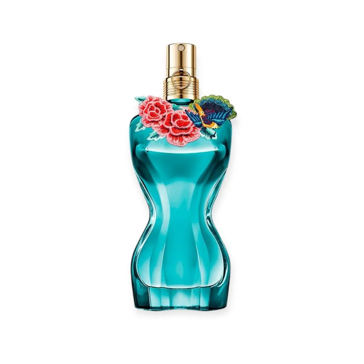 عطر جان بول غوتييه لابيل بارادايس جاردن 100 مل