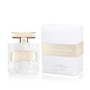 BELLA BLANCA FOR WOMEN EDP 100 ML