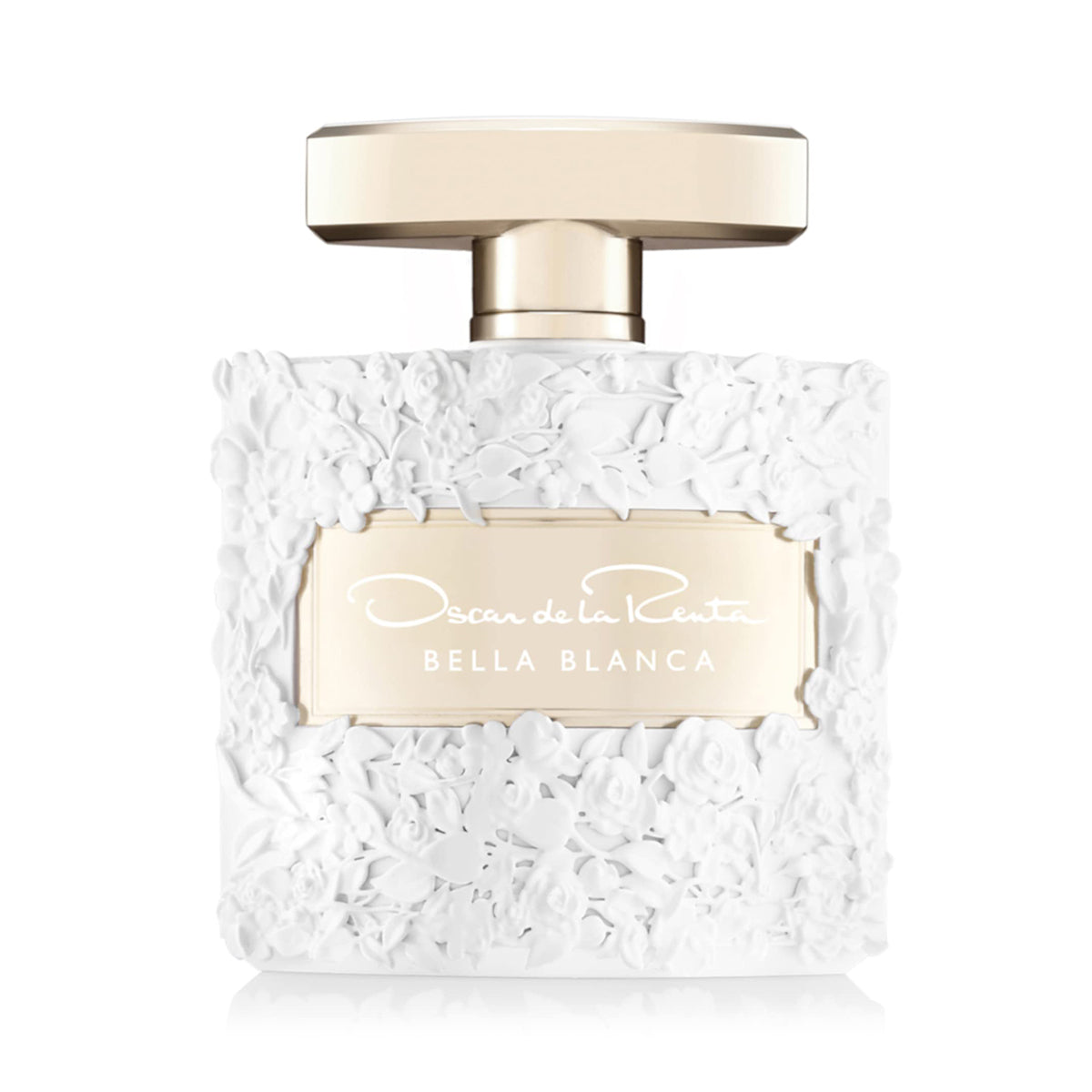 BELLA BLANCA FOR WOMEN EDP 100 ML