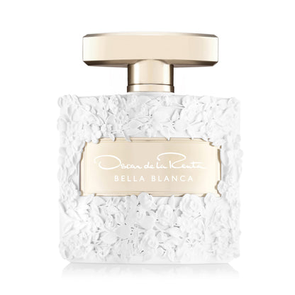 BELLA BLANCA FOR WOMEN EDP 100 ML