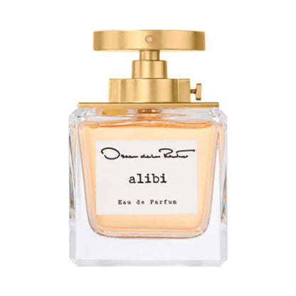 ALIBI FOR WOMEN EDP 100 ML