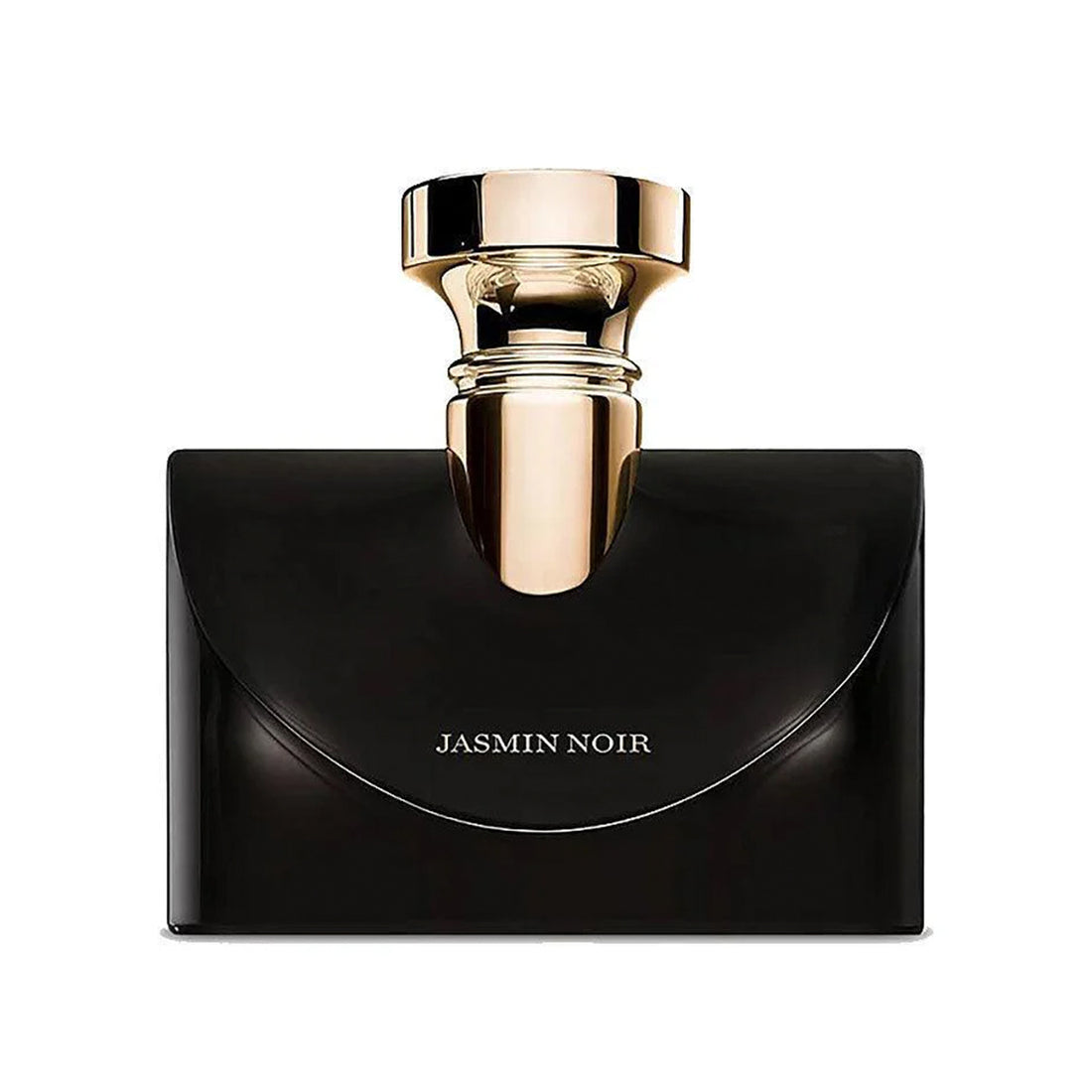 BVLGARI SPLENDIDA JASMIN NOIR EAU DE PARFUM SPRAY 100 ML