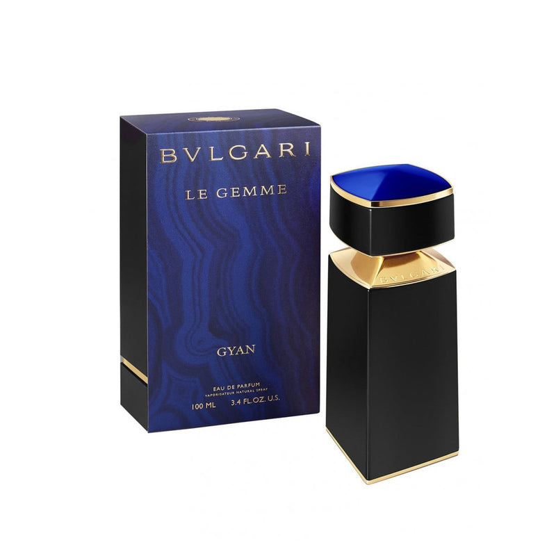 GEMME GYAN EDP 100ML