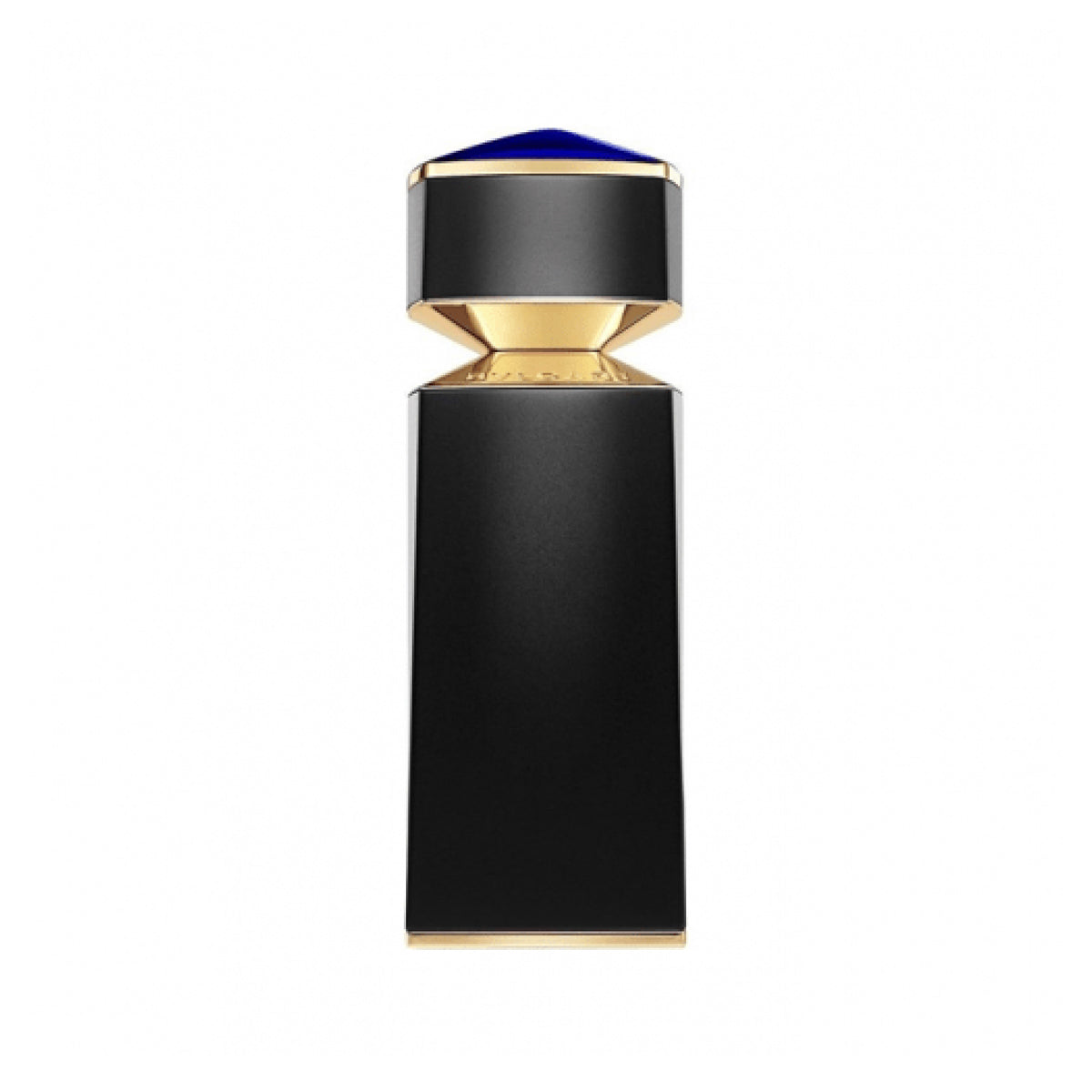 GEMME GYAN EDP 100ML
