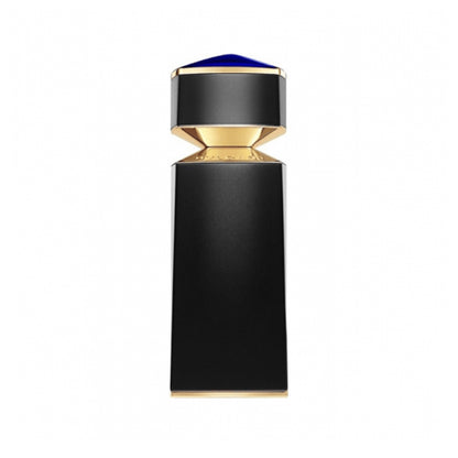 GEMME GYAN EDP 100ML