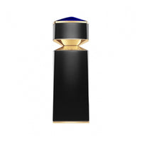 GEMME GYAN EDP 100ML