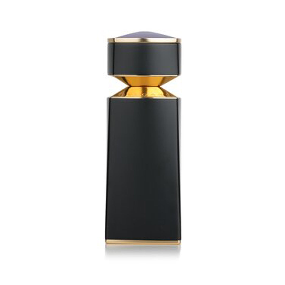 GEMME DESIRIA EDP 100ML