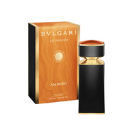 GEMME AMBERO EDP 100ML