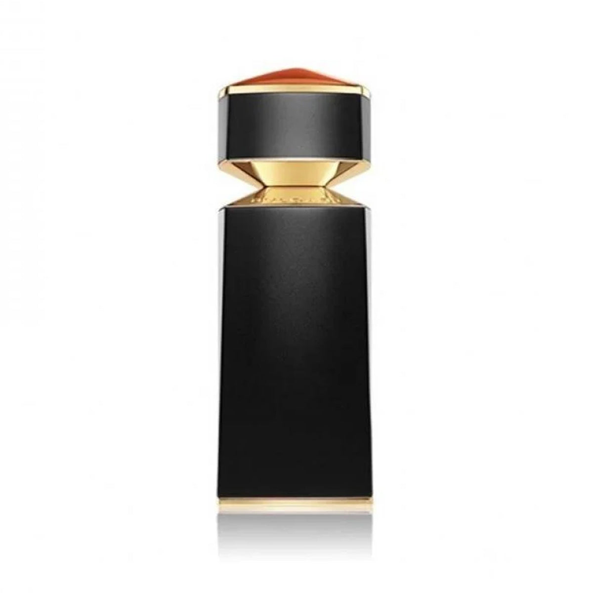 GEMME AMBERO EDP 100ML