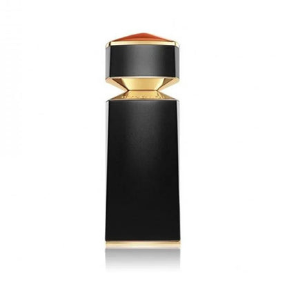 GEMME AMBERO EDP 100ML