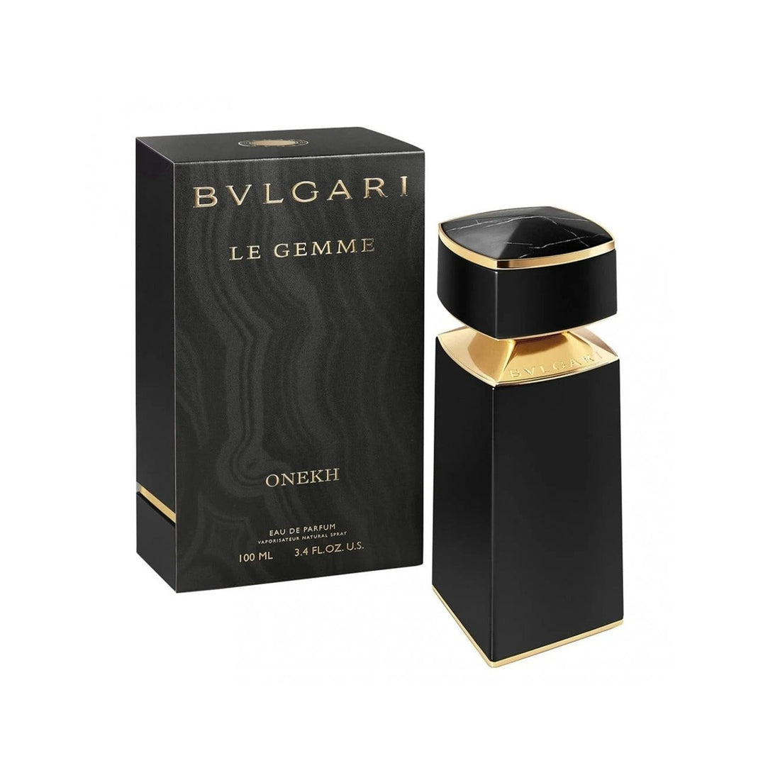 GEMME ONIC EDP 100ML