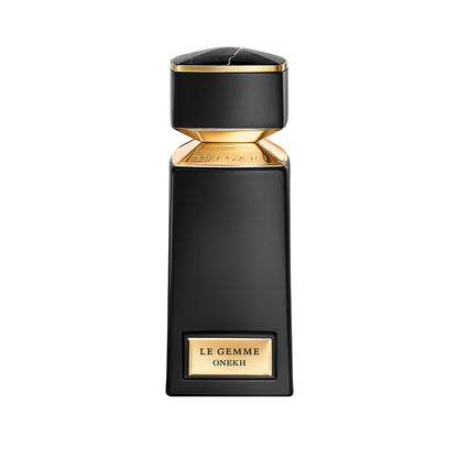 GEMME ONIC EDP 100ML