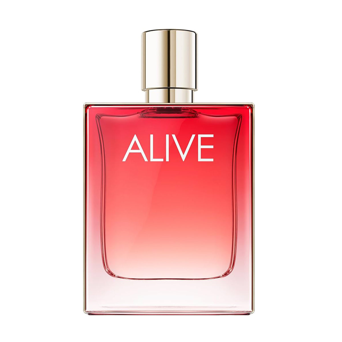 ALIVE INTENSE EDP 80 ML