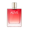 ALIVE INTENSE EDP 80 ML