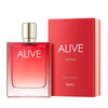 ALIVE INTENSE EDP 80 ML