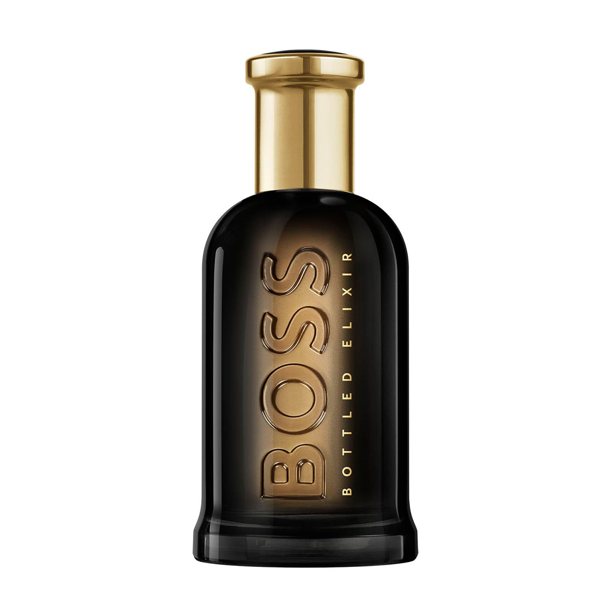 BOTTLED ELIX PARFINT 100ML