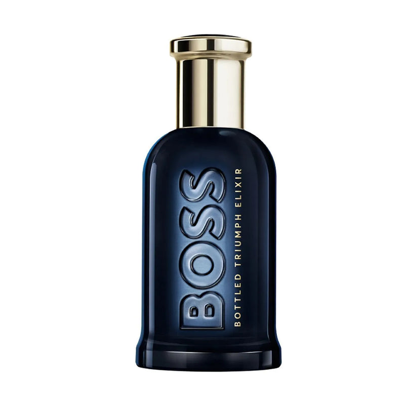 BOTTLED TR ELIXIR EDP 50 ML
