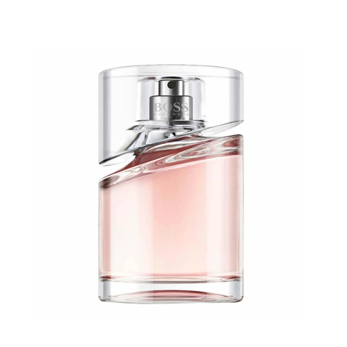 عطر هوغو بوس فيمي او دو بارفيوم 75مل