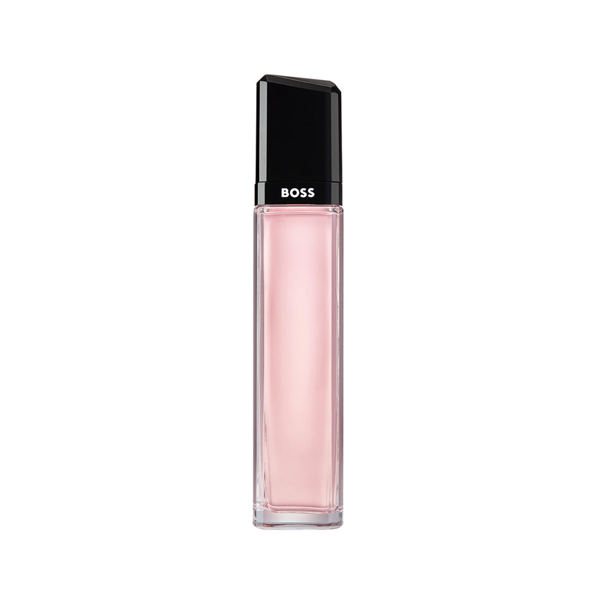 BOSS FEMME EDP SPRAY 75 ML
