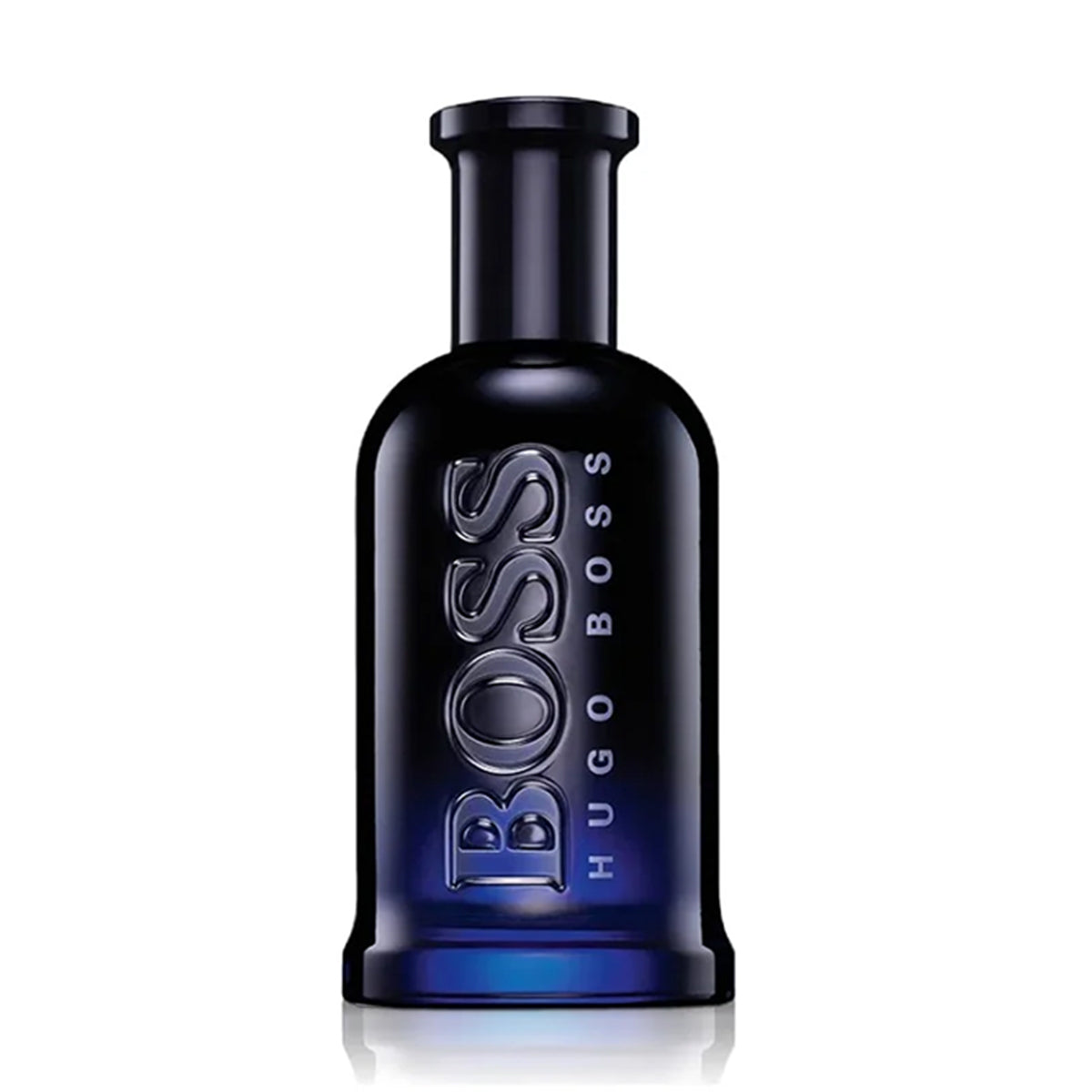 BOTTLED NIGHT EDT 100 ML