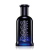 BOTTLED NIGHT EDT 100 ML