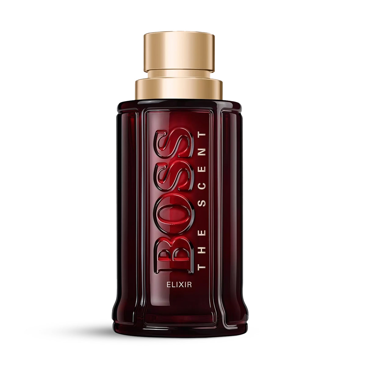 SCENT ELX F PRFM 50 ML IV