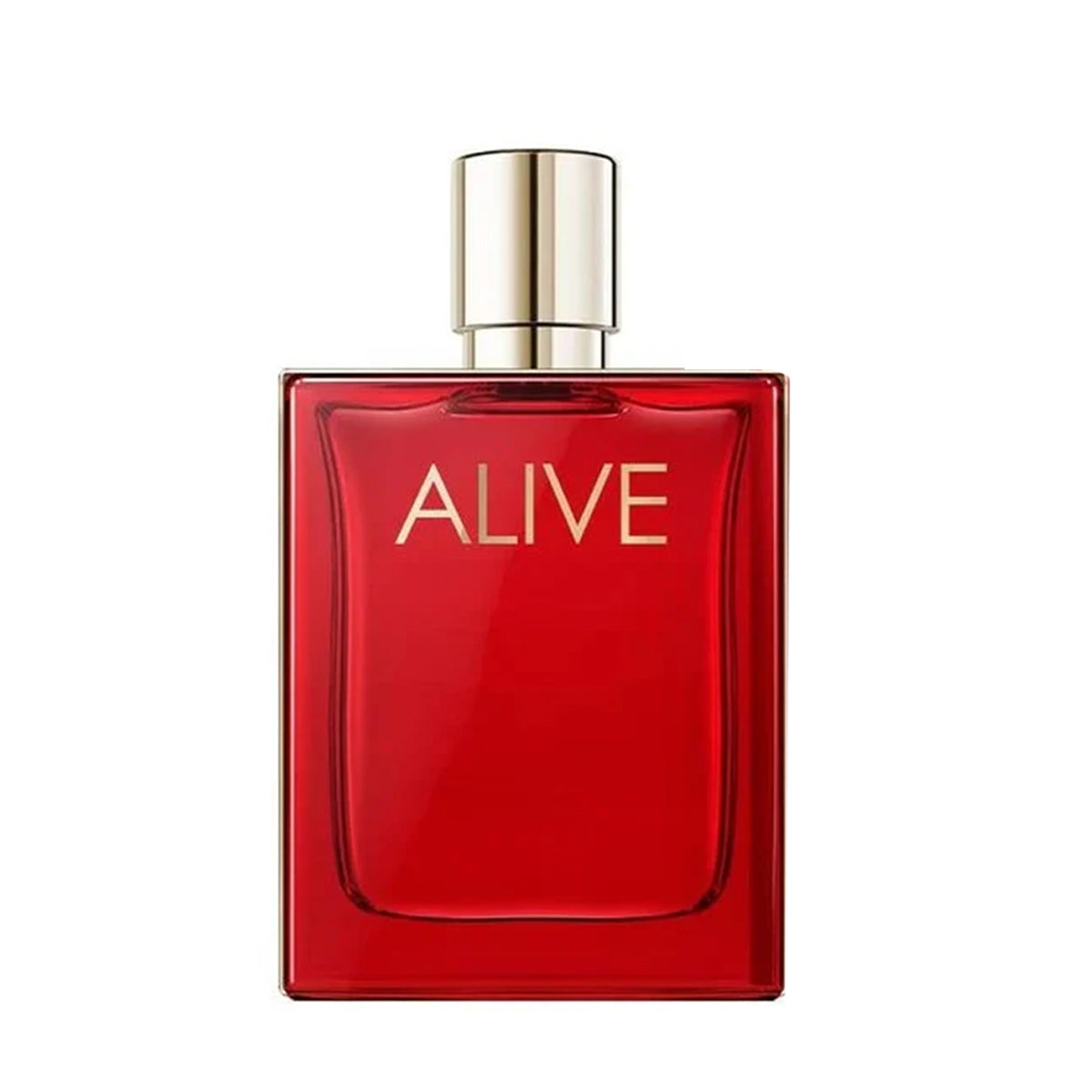 هوجو بوس اليف 80 مل