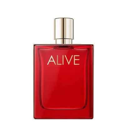 ALIVE FLANK23 PRFM 80 ML
