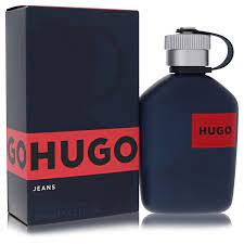 HB H 23 RG PREM EDT 125 ML 23I