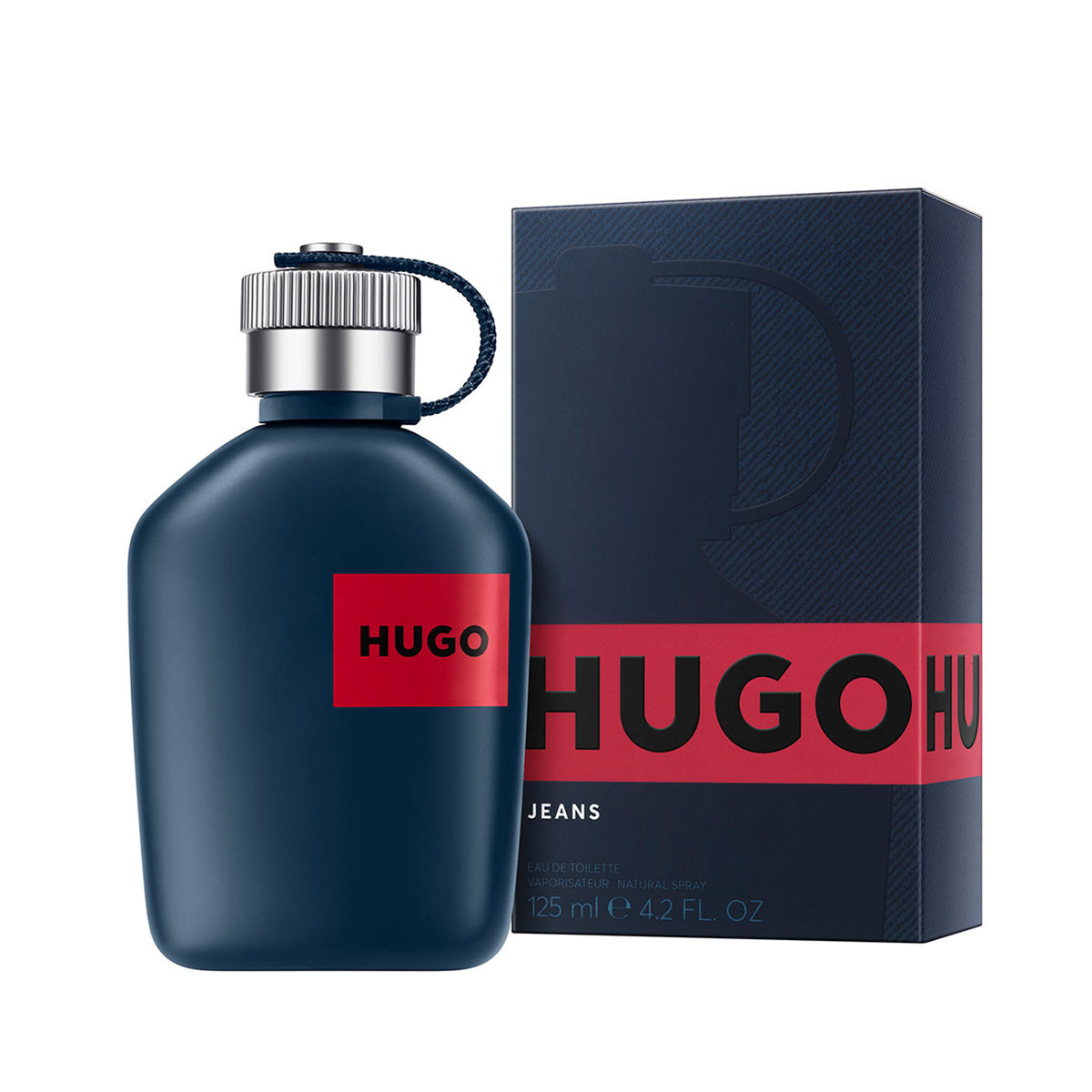 H 23 RG PREM EDT 125 ML 23I