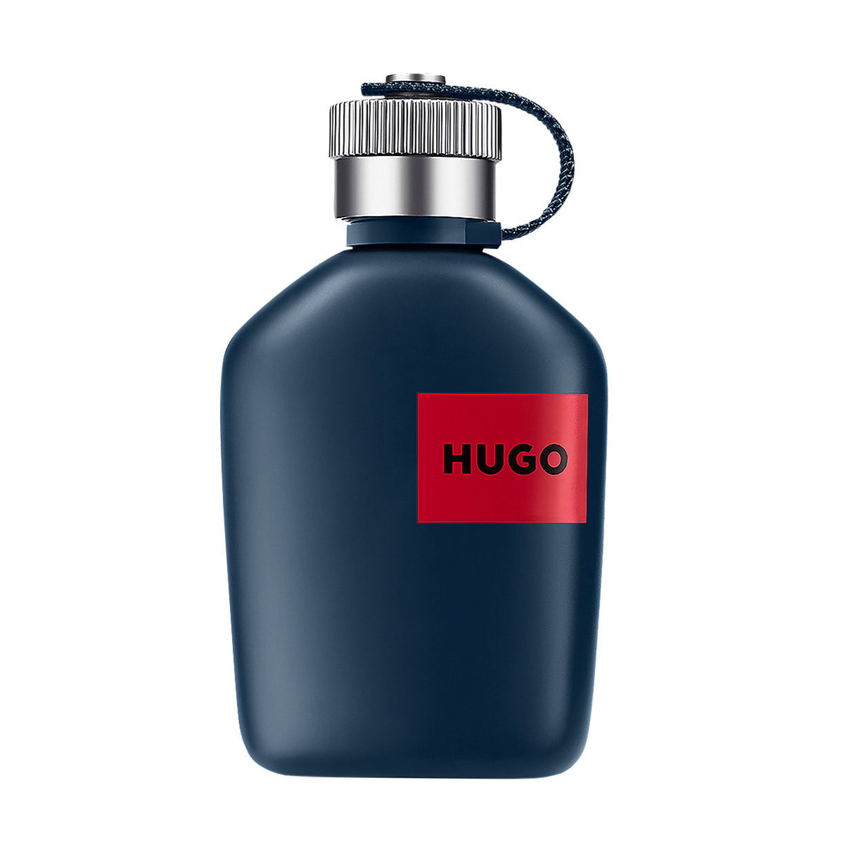 H 23 RG PREM EDT 125 ML 23I