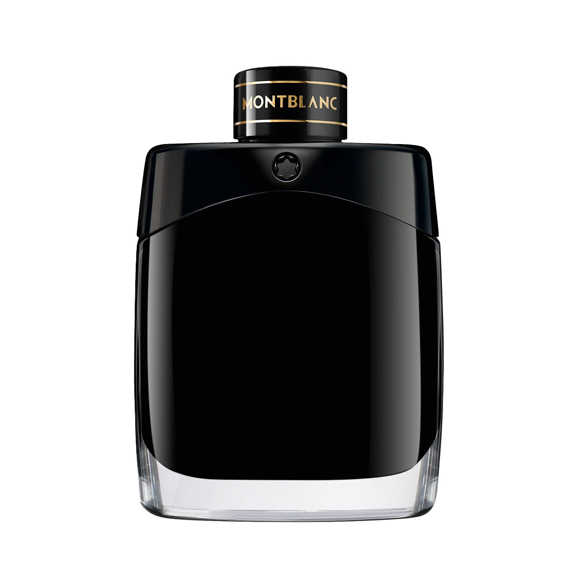 عطر مون بلان لجند او دي برفان 100 مل