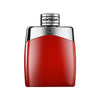 LEGEND RED EDP 100 ML