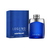 LEGEND BLUE EDP 100 ML