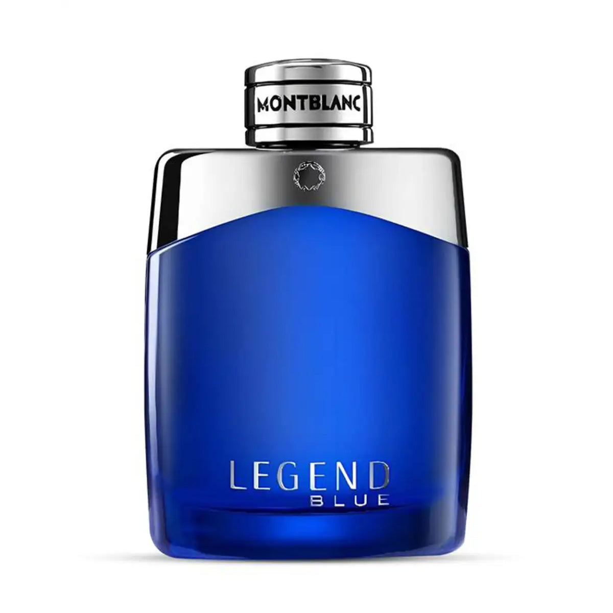 LEGEND BLUE EDP 100 ML