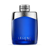 LEGEND BLUE EDP 100 ML