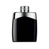 MONT BLANC LEGEND MEN EAU DE TOILETTE SPRAY 100 ML