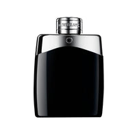 MONT BLANC LEGEND MEN EAU DE TOILETTE SPRAY 100 ML